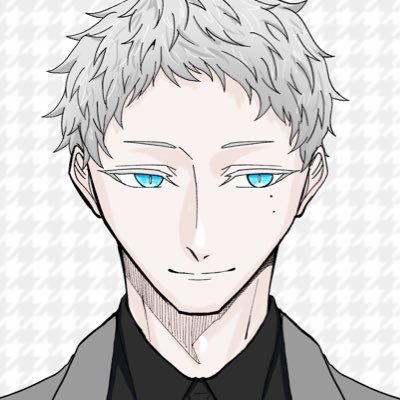 赤川 夏一さんのプロフィール画像