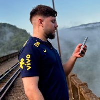 Rafael Weber 🇮🇩 (@rafaelwp8) 's Twitter Profile