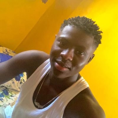 ChamTapha3221's profile picture. 