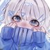 ركووون✨ (@ror_562) Twitter profile photo ركووون✨ (@ror_562) Twitter profile photo