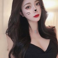 浅越露卡 (@nshatonna82993) 's Twitter Profile
