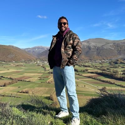 The moment you feel the need to prove yourself to someone, is the moment you need to question yourself. | LFC Maniac | Instagram: ibrahimg92 |