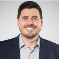 MICHEL SCHLEMPER (@michelschlemper) 's Twitter Profile