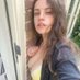 Patricia gary (@patricia_g66933) Twitter profile photo Patricia gary (@patricia_g66933) Twitter profile photo