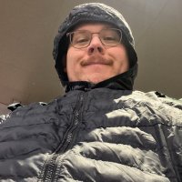 Joshua Encinias (@joshencinias) 's Twitter Profile