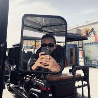 Ahmed (@a7med_0011) 's Twitter Profile
