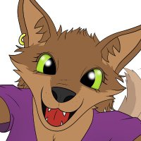 Slinky (@fleshslinky) 's Twitter Profile
