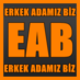EAB