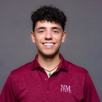 Noah Apodaca (@noahapodacatv) 's Twitter Profile Photo