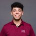 Noah Apodaca (@noahapodacatv) Twitter profile photo Noah Apodaca (@noahapodacatv) Twitter profile photo