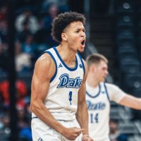 Isaiah Jackson (@isaiahj_4) 's Twitter Profile