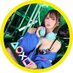 れお二郎🛁カワサキEROTIC&大食い麺エス嬢🍜 (@leoma4ma4) Twitter profile photo れお二郎🛁カワサキEROTIC&大食い麺エス嬢🍜 (@leoma4ma4) Twitter profile photo
