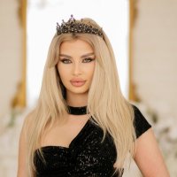 ClaraKanne (@clarakanne) 's Twitter Profile