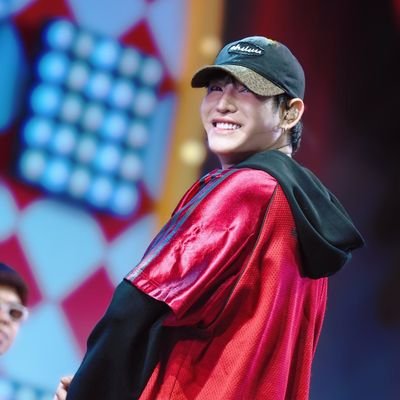 ❤️หัวใจนี้เพื่อเธอ😘😘รักเป๊กกี้มากมายที่สุดในโลกชีวิตจักรวาลบอโร่ว ตอเซ่ สวิซดาวน์ 7O2 เลยแหละ❤️