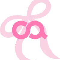 오아 뷰티 (@oa_store_beauty) 's Twitter Profile Photo