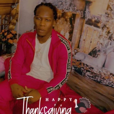 maxjulien_mme's profile picture. 