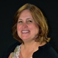 Dr. Cindy Luttrell (@caluttrell) 's Twitter Profile
