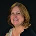 Dr. Cindy Luttrell (@caluttrell) Twitter profile photo