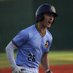 Nick Glorioso (@nickywattsg19) Twitter profile photo Nick Glorioso (@nickywattsg19) Twitter profile photo