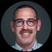 Zach Gilula (@zacharygilula) Twitter profile photo Zach Gilula (@zacharygilula) Twitter profile photo