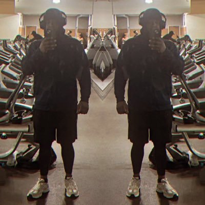 PhilPhil🏹RappahannockIndian🪶🗿 Profile