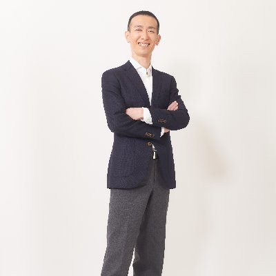 20_osozaki's profile picture. 社労士・研修講師・インプロバイザー。吃音改善のトレーナーでもあります。
社労士の仕事と社会保険制度をショートドラマで楽しく発信しています。
寝る前に1日を振り返り、いい出来事に「ヤッター！」と叫ぶ「#ヤッター習慣」者です。
#吃音改善トレーナー