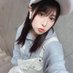 楠真央 (@mccluremar98967) Twitter profile photo 楠真央 (@mccluremar98967) Twitter profile photo