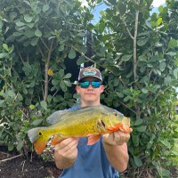 Jacob Blanchard (@jacob_b51) 's Twitter Profile