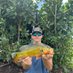 Jacob Blanchard (@jacob_b51) Twitter profile photo Jacob Blanchard (@jacob_b51) Twitter profile photo