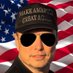 Distinctive Elon (@distinctivemu67) Twitter profile photo Distinctive Elon (@distinctivemu67) Twitter profile photo
