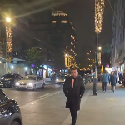 MohdEsha8's profile picture. this Links make money 💸💰
Registered now 
👇👇👇
https://t.co/yy4YJYq8Wh