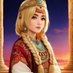 Umay Khatun 🇹🇷 Ümit Özdağ'ı SERBEST BIRAKIN! (@mitzafer576484) Twitter profile photo Umay Khatun 🇹🇷 Ümit Özdağ'ı SERBEST BIRAKIN! (@mitzafer576484) Twitter profile photo