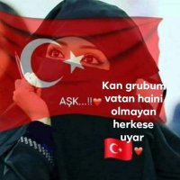 Güler Karademir (@guler_kand2407) 's Twitter Profile Photo