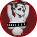 โง ๐๐๐๐ง๐๐๐ก๐ก๐ โง (@g0thssum) Twitter profile photo โง ๐๐๐๐ง๐๐๐ก๐ก๐ โง (@g0thssum) Twitter profile photo