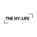 Hy-life Hub Inc. (@hylifehub) Twitter profile photo Hy-life Hub Inc. (@hylifehub) Twitter profile photo