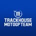 Trackhouse MotoGP (@trackhousemoto) Twitter profile photo Trackhouse MotoGP (@trackhousemoto) Twitter profile photo