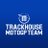 Trackhouse MotoGP
