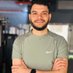 Andrew Nady (@nadyandro) Twitter profile photo Andrew Nady (@nadyandro) Twitter profile photo