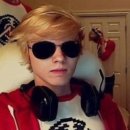 malvvoo's profile picture. mal ,  20
hstwt
'matter a fact I want your friend I'm allowed to switch!!'