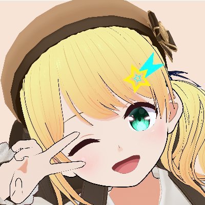 星森ステラ🌟🌳元気いっぱい音ゲーVtuberさんのプロフィール画像