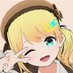 星森ステラ🌟🌳元気いっぱい音ゲーVtuber (@stellar_forest) Twitter profile photo 星森ステラ🌟🌳元気いっぱい音ゲーVtuber (@stellar_forest) Twitter profile photo