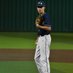Connor McNicoll (@connormcnicoll) Twitter profile photo Connor McNicoll (@connormcnicoll) Twitter profile photo