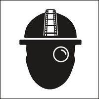 Festival de Cine Oro Negro (@fcineoronegro) 's Twitter Profile Photo
