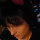 Hazel Garrison - @HazelGarrison1 - Twitter