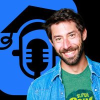 Learn Voice Acting (@learn_va) 's Twitter Profile