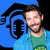 Learn Voice Acting (@learn_va) Twitter profile photo Learn Voice Acting (@learn_va) Twitter profile photo