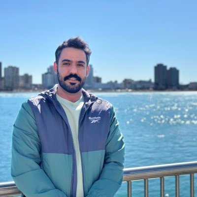 Mostafa_Ghodratiさんのプロフィール画像