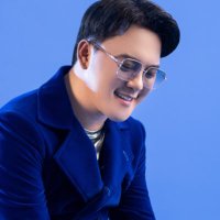 DANANG (@danangbwi) 's Twitter Profile