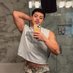 𝔤𝖆𝖇𝖊 (@gabrielujawn) Twitter profile photo 𝔤𝖆𝖇𝖊 (@gabrielujawn) Twitter profile photo