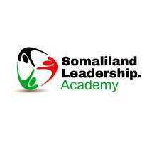 Somaliland Leadership Academy (SLA) (@slandleadership) 's Twitter Profile